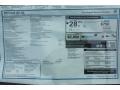 Pure White - Golf GTI 4-Door 2.0T SE Photo No. 18