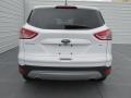 2015 Oxford White Ford Escape SE  photo #5