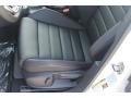 Pure White - Golf GTI 4-Door 2.0T SE Photo No. 11
