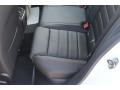 Pure White - Golf GTI 4-Door 2.0T SE Photo No. 15