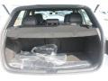 Pure White - Golf GTI 4-Door 2.0T SE Photo No. 17