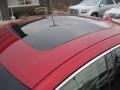 Crystal Red Tintcoat - XTS Luxury Sedan Photo No. 7