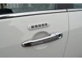 White Platinum Tri-Coat - Fusion SEL Photo No. 26