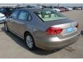 Titanium Beige - Passat Wolfsburg Edition Sedan Photo No. 6