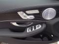 Polar White - C 300 4Matic Photo No. 6