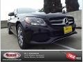 Black - C 300 4Matic Photo No. 1
