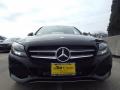Black - C 300 4Matic Photo No. 2