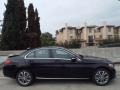 Black - C 300 4Matic Photo No. 3