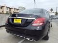 Black - C 300 4Matic Photo No. 4