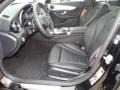 Black - C 300 4Matic Photo No. 7