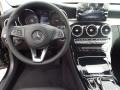 Black - C 300 4Matic Photo No. 9