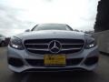 Iridium Silver Metallic - C 300 4Matic Photo No. 2