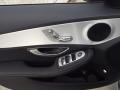 Iridium Silver Metallic - C 300 4Matic Photo No. 6
