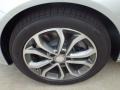 Iridium Silver Metallic - C 300 4Matic Photo No. 10