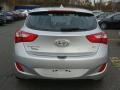 2013 Silver Hyundai Elantra GT  photo #5