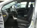 2013 Silver Hyundai Elantra GT  photo #10