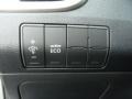 2013 Silver Hyundai Elantra GT  photo #12