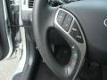 2013 Silver Hyundai Elantra GT  photo #14