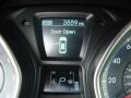 2013 Silver Hyundai Elantra GT  photo #16