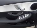 Paladium Silver Metallic - C 300 4Matic Photo No. 6