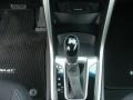 2013 Silver Hyundai Elantra GT  photo #18