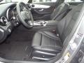 Paladium Silver Metallic - C 300 4Matic Photo No. 7