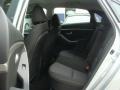 2013 Silver Hyundai Elantra GT  photo #19