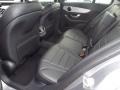 Paladium Silver Metallic - C 300 4Matic Photo No. 8