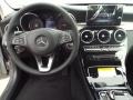 Paladium Silver Metallic - C 300 4Matic Photo No. 9