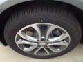 Paladium Silver Metallic - C 300 4Matic Photo No. 10