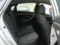 2013 Silver Hyundai Elantra GT  photo #22