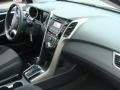 2013 Silver Hyundai Elantra GT  photo #24