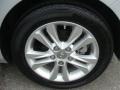 2013 Silver Hyundai Elantra GT  photo #26