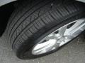2013 Silver Hyundai Elantra GT  photo #27