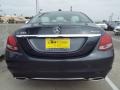 Steel Grey Metallic - C 300 4Matic Photo No. 5