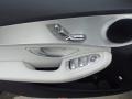 Steel Grey Metallic - C 300 4Matic Photo No. 6