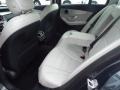 Steel Grey Metallic - C 300 4Matic Photo No. 8