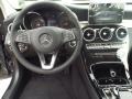 Steel Grey Metallic - C 300 4Matic Photo No. 9