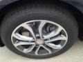 Steel Grey Metallic - C 300 4Matic Photo No. 10