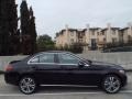 Black - C 300 4Matic Photo No. 3