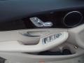Black - C 300 4Matic Photo No. 6