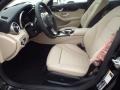 Black - C 300 4Matic Photo No. 7
