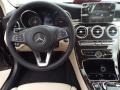Black - C 300 4Matic Photo No. 9