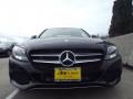 Black - C 300 4Matic Photo No. 2