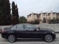 Black - C 300 4Matic Photo No. 3