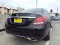Black - C 300 4Matic Photo No. 4