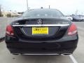 Black - C 300 4Matic Photo No. 5