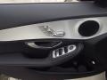 Black - C 300 4Matic Photo No. 6