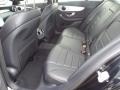 Black - C 300 4Matic Photo No. 8