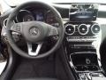 Black - C 300 4Matic Photo No. 9